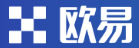 欧易app下载安卓